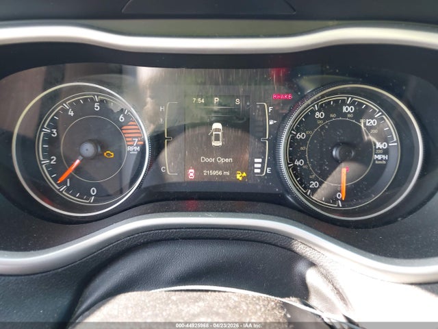 44925968 :رقم المزاد ، 1C4PJLAB9GW259025 vin ، 2016 Jeep Cherokee Sport مزاد بيع