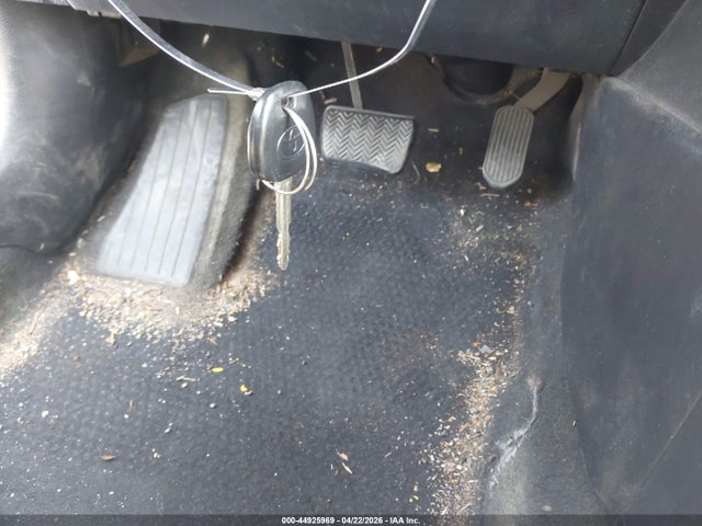 Aukcja sprzedaży 2016 Toyota Corolla L, vin: 2T1BURHE8GC522506, numer aukcji: 44925969