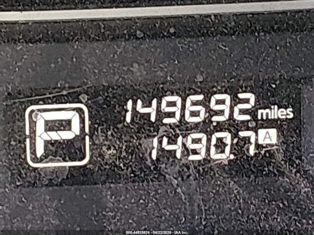 5N1DL0MNXKC567506 Infiniti QX60 PURE