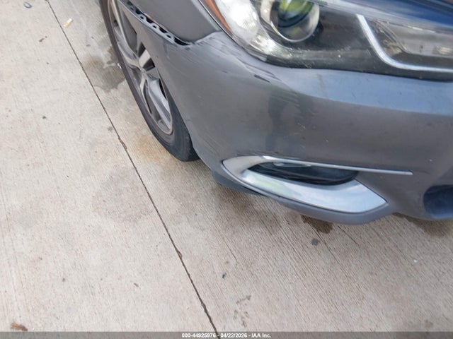 5N1DL0MNXKC567506 Infiniti QX60 PURE