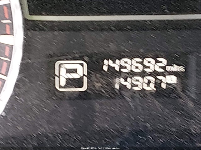 5N1DL0MNXKC567506 Infiniti QX60 PURE
