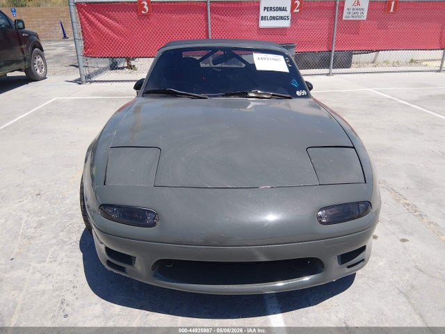 Продаж на аукціоні авто 1990 Mazda Mx-5 Miata, vin: JM1NA3519L0155530, номер лоту: 44925987