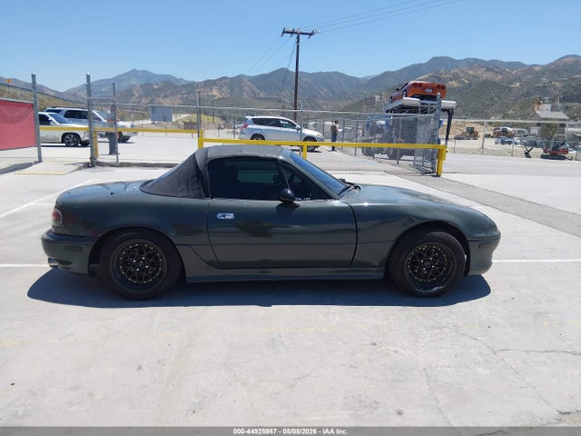 Продаж на аукціоні авто 1990 Mazda Mx-5 Miata, vin: JM1NA3519L0155530, номер лоту: 44925987