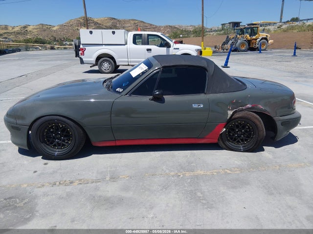 Продаж на аукціоні авто 1990 Mazda Mx-5 Miata, vin: JM1NA3519L0155530, номер лоту: 44925987