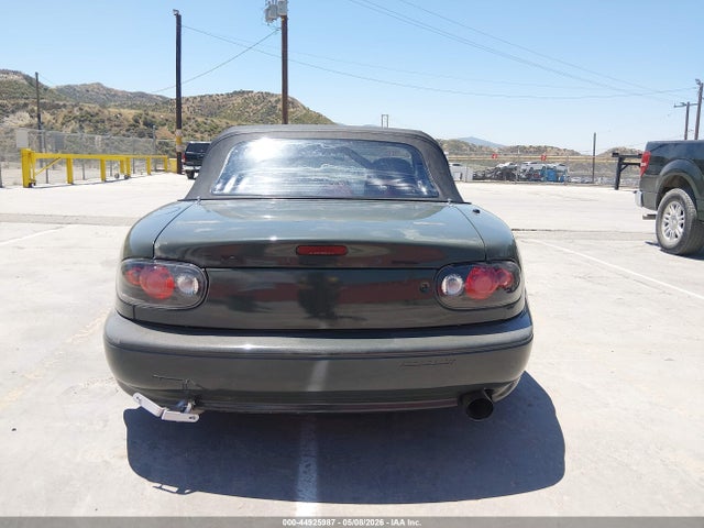 Продаж на аукціоні авто 1990 Mazda Mx-5 Miata, vin: JM1NA3519L0155530, номер лоту: 44925987