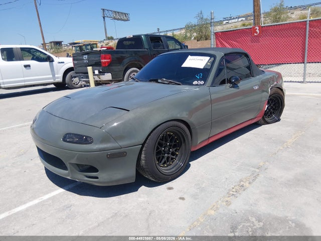 Продаж на аукціоні авто 1990 Mazda Mx-5 Miata, vin: JM1NA3519L0155530, номер лоту: 44925987