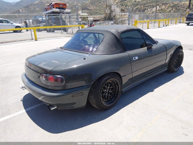 Продаж на аукціоні авто 1990 Mazda Mx-5 Miata, vin: JM1NA3519L0155530, номер лоту: 44925987