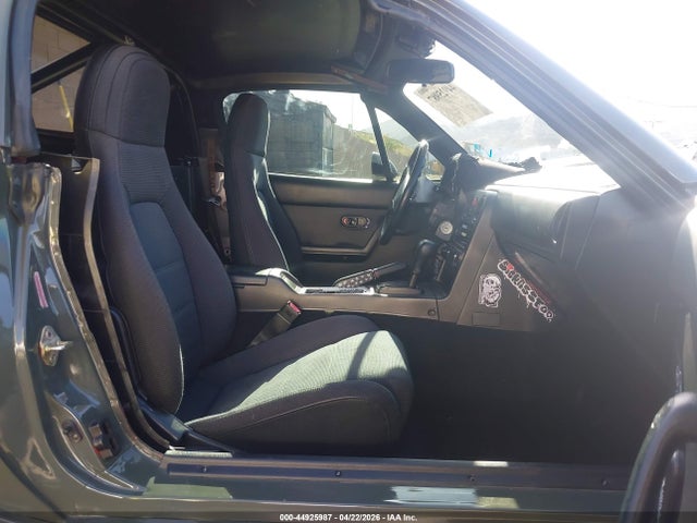 Продаж на аукціоні авто 1990 Mazda Mx-5 Miata, vin: JM1NA3519L0155530, номер лоту: 44925987