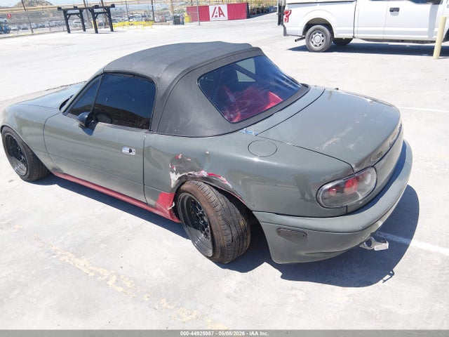 Продаж на аукціоні авто 1990 Mazda Mx-5 Miata, vin: JM1NA3519L0155530, номер лоту: 44925987