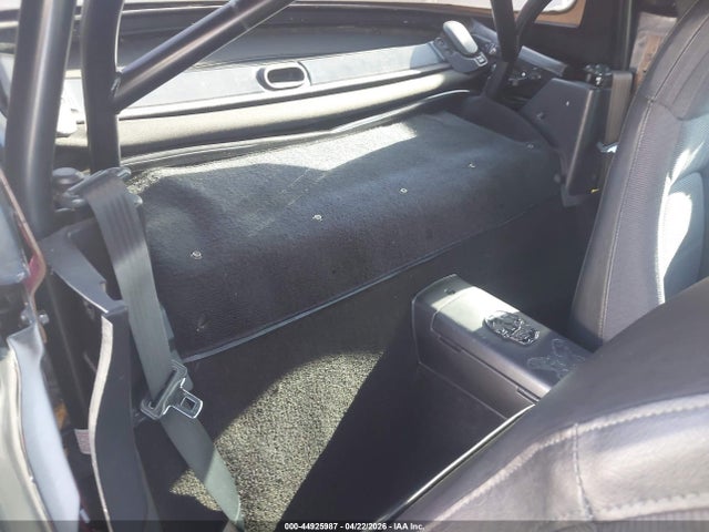 Продаж на аукціоні авто 1990 Mazda Mx-5 Miata, vin: JM1NA3519L0155530, номер лоту: 44925987