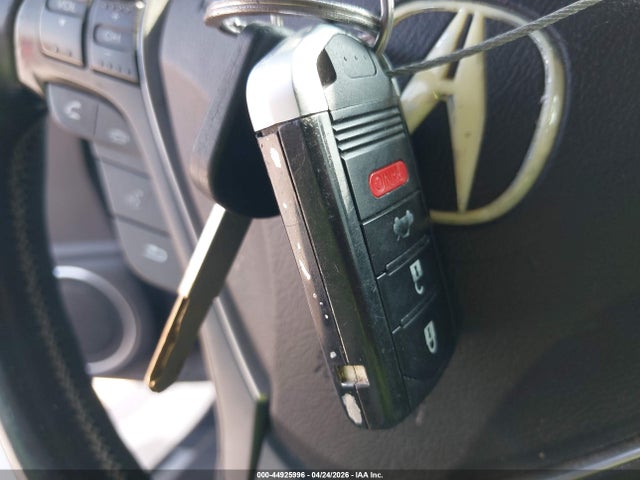 Продажа на аукционе авто 2012 Acura Tl 3.7, vin: 19UUA9F59CA009009, номер лота: 44925996