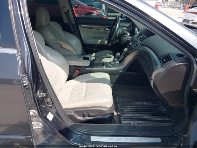 Продажа на аукционе авто 2012 Acura Tl 3.7, vin: 19UUA9F59CA009009, номер лота: 44925996