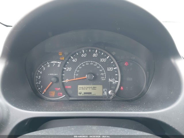 Продаж на аукціоні авто 2015 Mitsubishi Mirage De, vin: ML32A3HJ6FH058132, номер лоту: 44926025