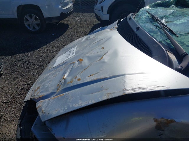 44926033 :رقم المزاد ، 2A4GP54LX7R208845 vin ، 2007 Chrysler Town & Country Touring مزاد بيع