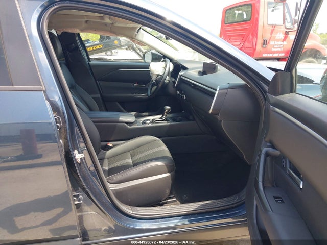 Aukcja sprzedaży 2023 Mazda Cx-50 2.5 S Preferred Plus, vin: 7MMVABCM8PN119991, numer aukcji: 44926072