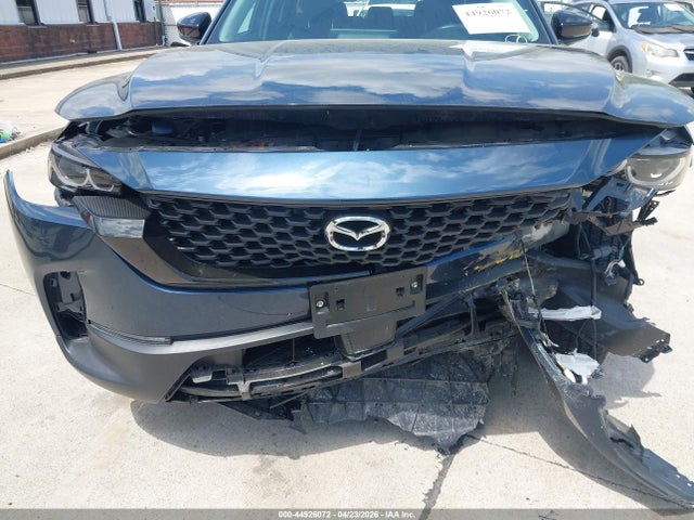 Aukcja sprzedaży 2023 Mazda Cx-50 2.5 S Preferred Plus, vin: 7MMVABCM8PN119991, numer aukcji: 44926072