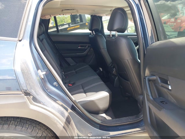 Aukcja sprzedaży 2023 Mazda Cx-50 2.5 S Preferred Plus, vin: 7MMVABCM8PN119991, numer aukcji: 44926072