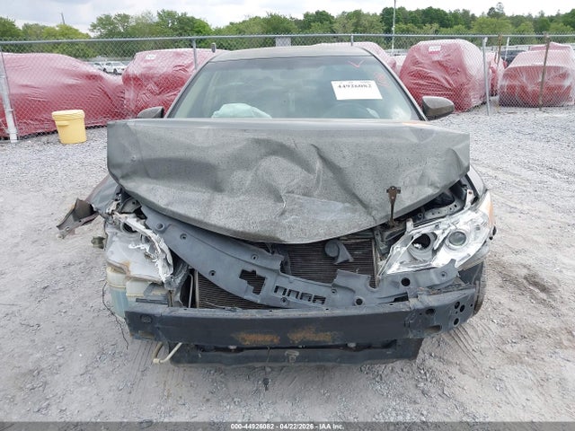 2014 Toyota Camry L მანქანა იყიდება აუქციონზე, vin: 4T1BF1FK1EU871068, აუქციონის ნომერი: 44926082
