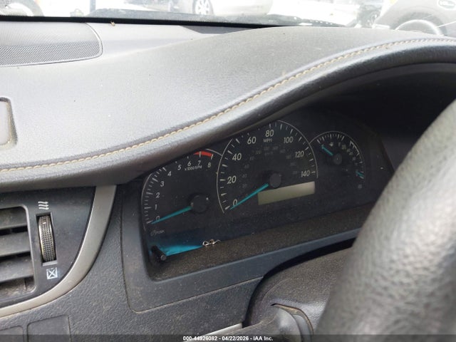 2014 Toyota Camry L მანქანა იყიდება აუქციონზე, vin: 4T1BF1FK1EU871068, აუქციონის ნომერი: 44926082