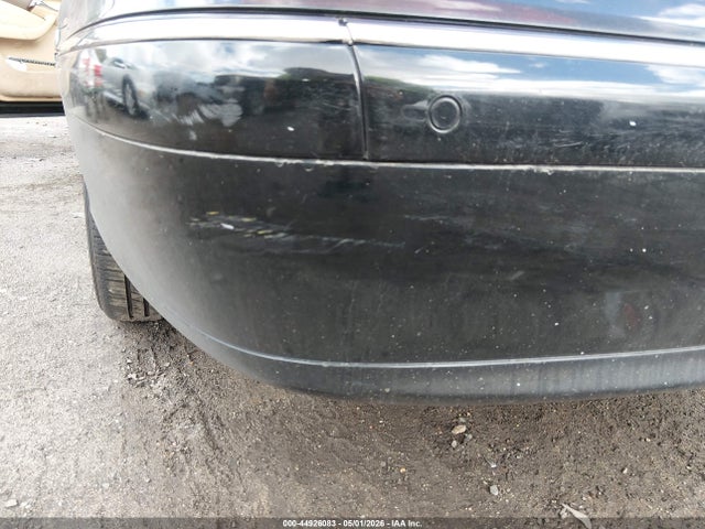 Продажа на аукционе авто 2003 Mercedes-benz S 500, vin: WDBNG84J43A365023, номер лота: 44926083