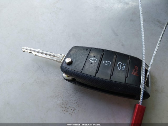 Продаж на аукціоні авто 2017 Kia Forte Lx, vin: 3KPFL4A79HE147800, номер лоту: 44926105