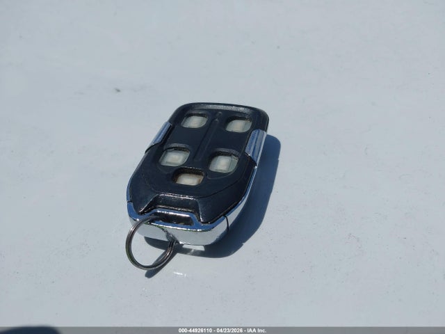 2020 Chevrolet Silverado 1500 მანქანა იყიდება აუქციონზე, vin: 3GCPWDEDXLG438590, აუქციონის ნომერი: 44926110