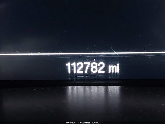 44926114 :رقم المزاد ، 1GCGSBE34F1209039 vin ، 2015 Chevrolet Colorado Lt مزاد بيع