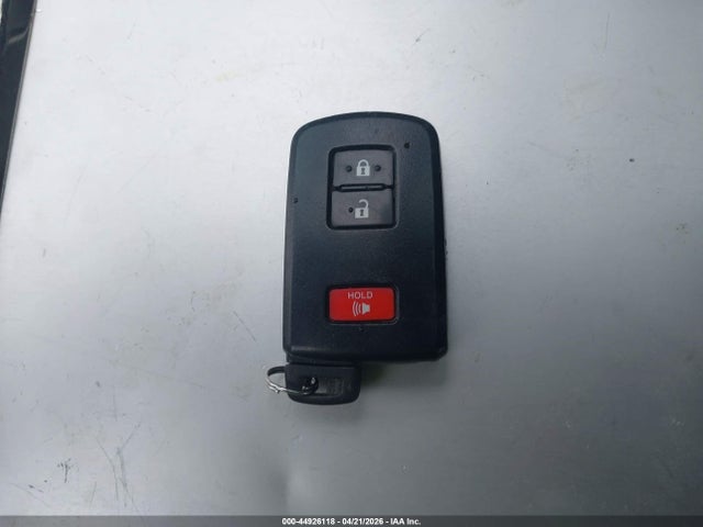 3TMCZ5AN2GM026889 Toyota Tacoma Trd Off Road