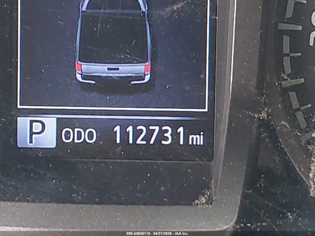 3TMCZ5AN2GM026889 Toyota Tacoma Trd Off Road