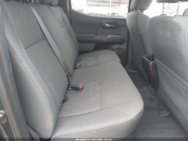 3TMCZ5AN2GM026889 Toyota Tacoma Trd Off Road