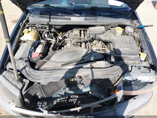Aukcja sprzedaży 1999 Jeep Grand Cherokee Laredo, vin: 1J4GW58S9XC779370, numer aukcji: 44926122