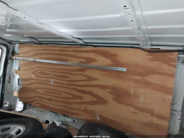 Продажа на аукционе авто 2013 Ford E-250 Commercial, vin: 1FTNE2EW1DDA24452, номер лота: 44926143