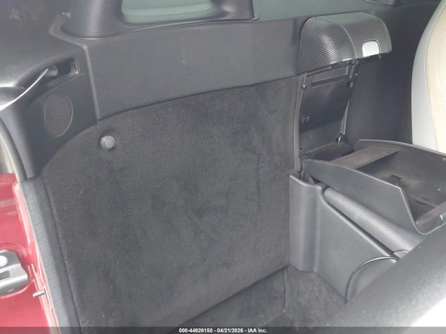 Продажа на аукционе авто 2006 Mercedes-benz Slk 350, vin: WDBWK56F76F108262, номер лота: 44926150