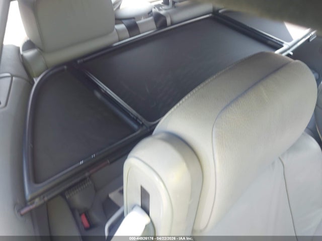 44926176 :رقم المزاد ، WBABW33485PL34263 vin ، 2005 Bmw 325ci مزاد بيع