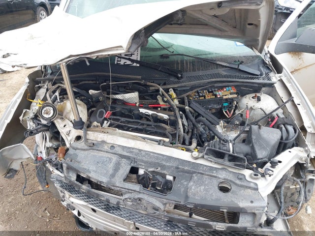 Auction sale of the 2009 Ford Focus Se, vin: 1FAHP35N19W201815, lot number: 44926185
