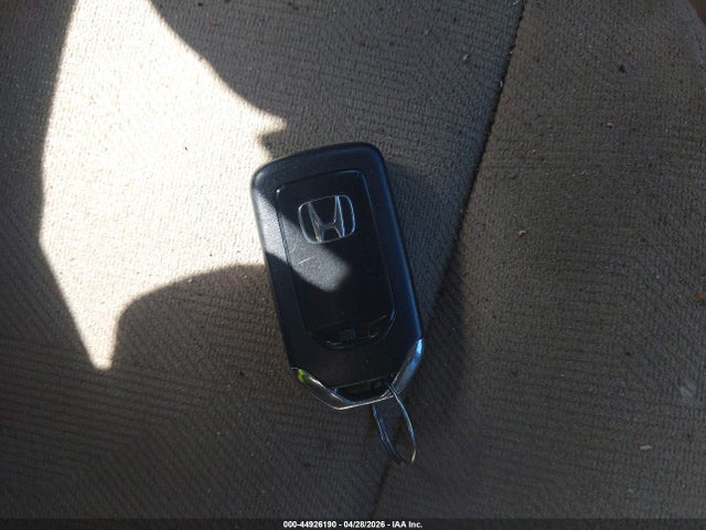 Продажа на аукционе авто 2021 Honda Pilot 2wd Ex, vin: 5FNYF5H31MB034419, номер лота: 44926190