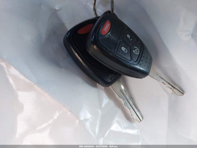 44926204 :رقم المزاد ، 1C4BJWEG8CL100879 vin ، 2012 Jeep Wrangler Unlimited Sahara مزاد بيع