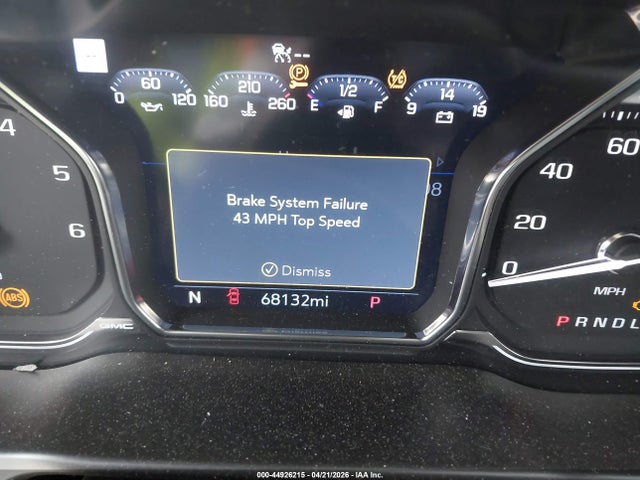 GMC Sierra 2021 3GTP8FED8MG229954 Image 29