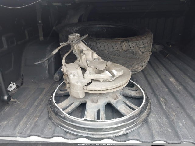 Aukcja sprzedaży 2021 Gmc Sierra 1500 2wd  Short Box Denali, vin: 3GTP8FED8MG229954, numer aukcji: 44926215