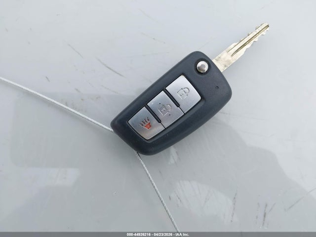 Aukcja sprzedaży 2014 Nissan Rogue S, vin: 5N1AT2MT7EC812358, numer aukcji: 44926216