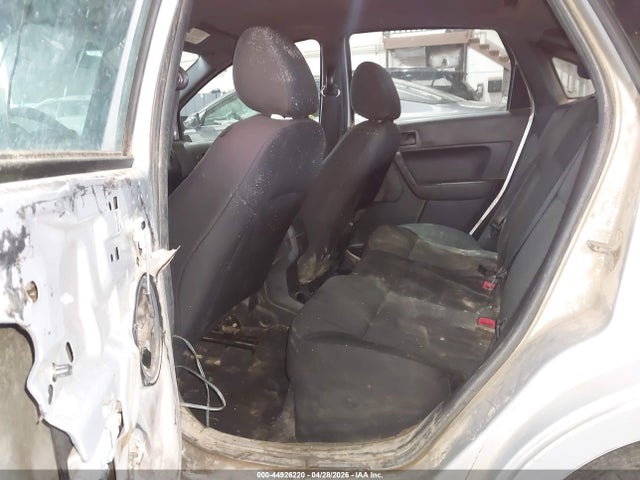 Продажа на аукционе авто 2011 Ford Focus Se, vin: 1FAHP3FN5BW128954, номер лота: 44926220