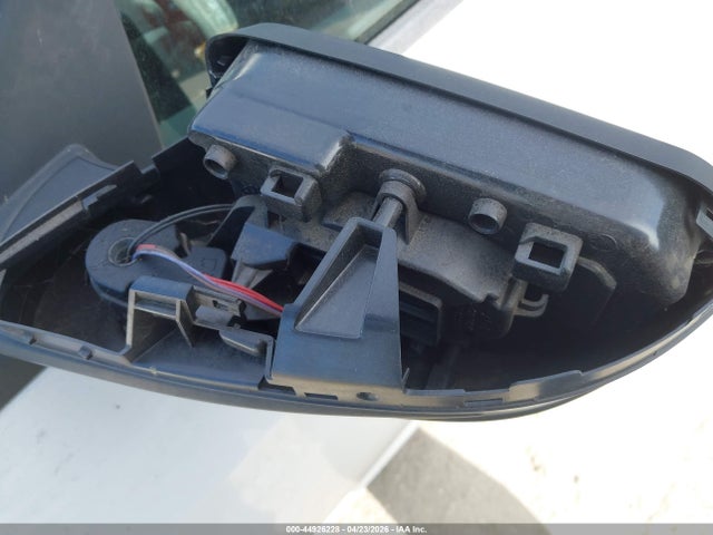 Honda CIVIC EX 2018 2HGFC2F79JH521332 Image 17