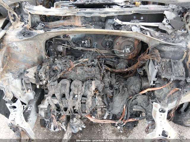 44926234 :رقم المزاد ، 5XYPG4A37KG518971 vin ، 2019 Kia Sorento 2.4l Lx مزاد بيع