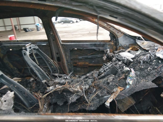 44926234 :رقم المزاد ، 5XYPG4A37KG518971 vin ، 2019 Kia Sorento 2.4l Lx مزاد بيع
