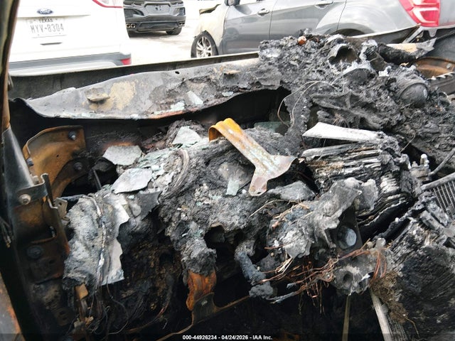 44926234 :رقم المزاد ، 5XYPG4A37KG518971 vin ، 2019 Kia Sorento 2.4l Lx مزاد بيع