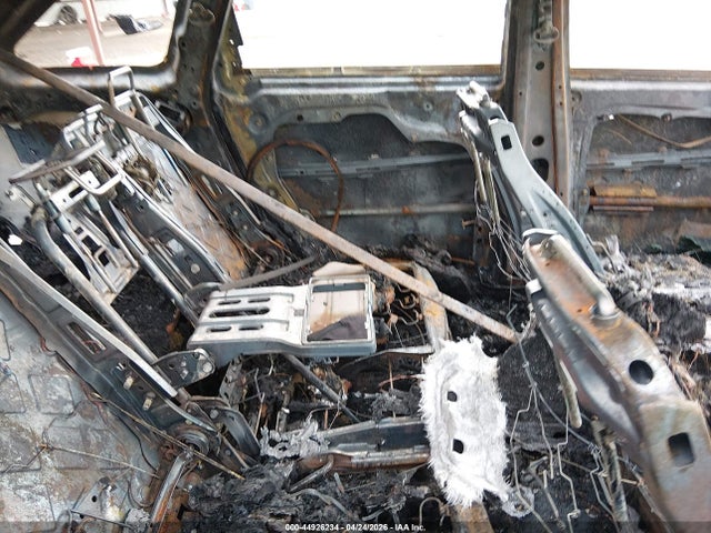 44926234 :رقم المزاد ، 5XYPG4A37KG518971 vin ، 2019 Kia Sorento 2.4l Lx مزاد بيع