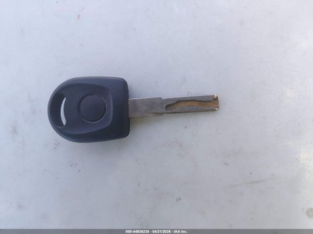 Aukcja sprzedaży 2001 Audi Tt, vin: TRUSX28N011033257, numer aukcji: 44926238