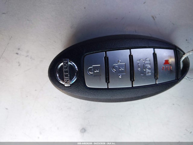 Nissan Altima 2.5 S 2015 1N4AL3AP2FC413608 Image 11
