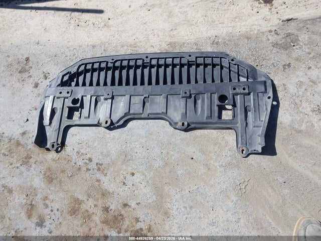 Nissan Altima 2.5 S 2015 1N4AL3AP2FC413608 Image 12