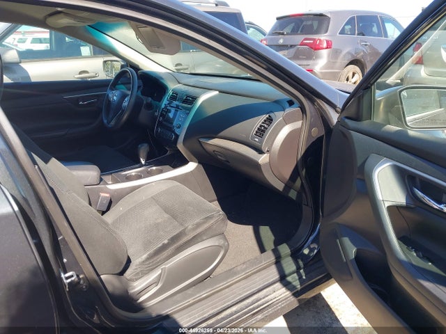 Nissan Altima 2.5 S 2015 1N4AL3AP2FC413608 Image 5